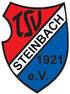 TSV Steinbach